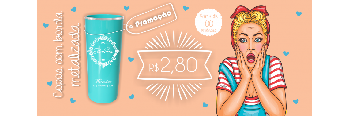 promocao
